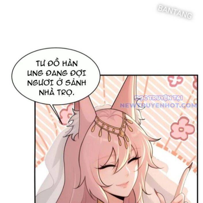 Bắt Đầu Với Tuyệt Sắc Sư Tôn: Hệ Thống Tổng Cục Phản Cốt Chap 146 - Next Chap 147