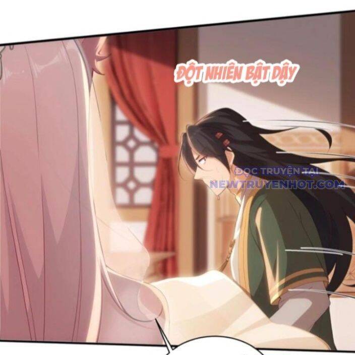Bắt Đầu Với Tuyệt Sắc Sư Tôn: Hệ Thống Tổng Cục Phản Cốt Chap 146 - Next Chap 147