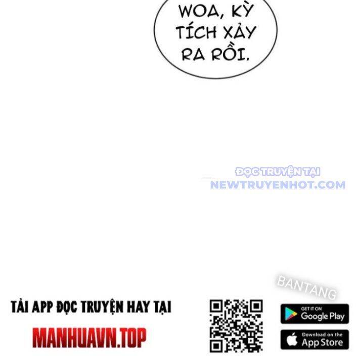 Bắt Đầu Với Tuyệt Sắc Sư Tôn: Hệ Thống Tổng Cục Phản Cốt Chap 146 - Next Chap 147