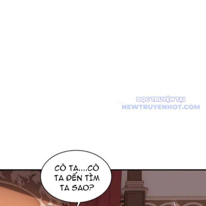 Bắt Đầu Với Tuyệt Sắc Sư Tôn: Hệ Thống Tổng Cục Phản Cốt Chap 146 - Next Chap 147