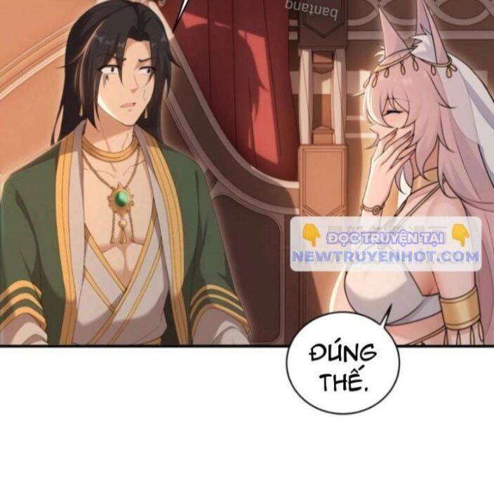 Bắt Đầu Với Tuyệt Sắc Sư Tôn: Hệ Thống Tổng Cục Phản Cốt Chap 146 - Next Chap 147
