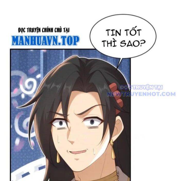 Bắt Đầu Với Tuyệt Sắc Sư Tôn: Hệ Thống Tổng Cục Phản Cốt Chap 146 - Next Chap 147