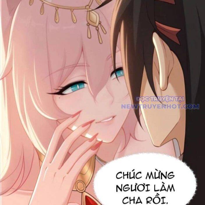 Bắt Đầu Với Tuyệt Sắc Sư Tôn: Hệ Thống Tổng Cục Phản Cốt Chap 146 - Next Chap 147