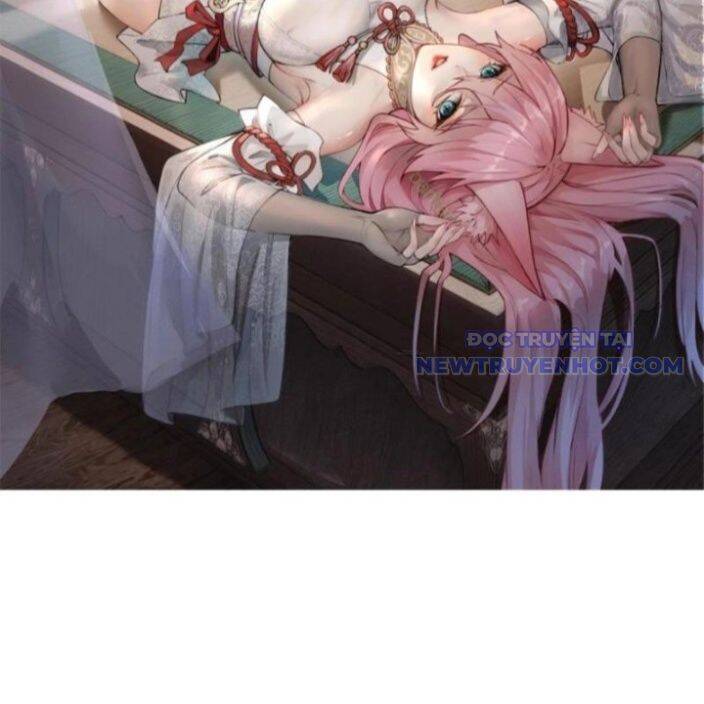 Bắt Đầu Với Tuyệt Sắc Sư Tôn: Hệ Thống Tổng Cục Phản Cốt Chap 146 - Next Chap 147