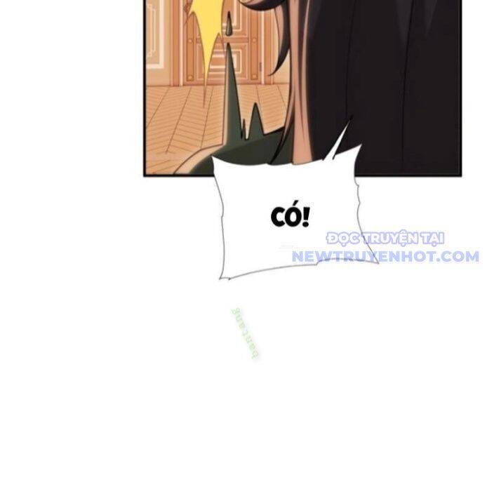 Bắt Đầu Với Tuyệt Sắc Sư Tôn: Hệ Thống Tổng Cục Phản Cốt Chap 146 - Next Chap 147