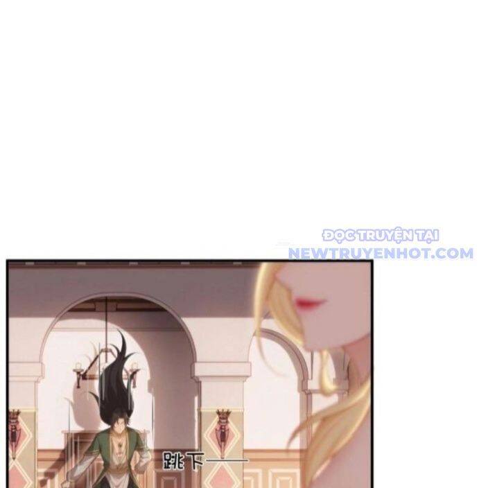 Bắt Đầu Với Tuyệt Sắc Sư Tôn: Hệ Thống Tổng Cục Phản Cốt Chap 146 - Next Chap 147