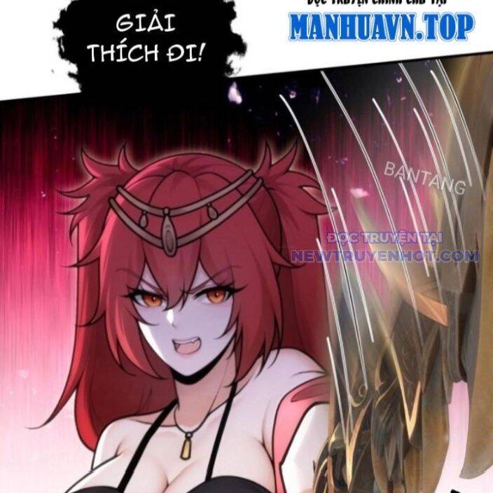 Bắt Đầu Với Tuyệt Sắc Sư Tôn: Hệ Thống Tổng Cục Phản Cốt Chap 146 - Next Chap 147