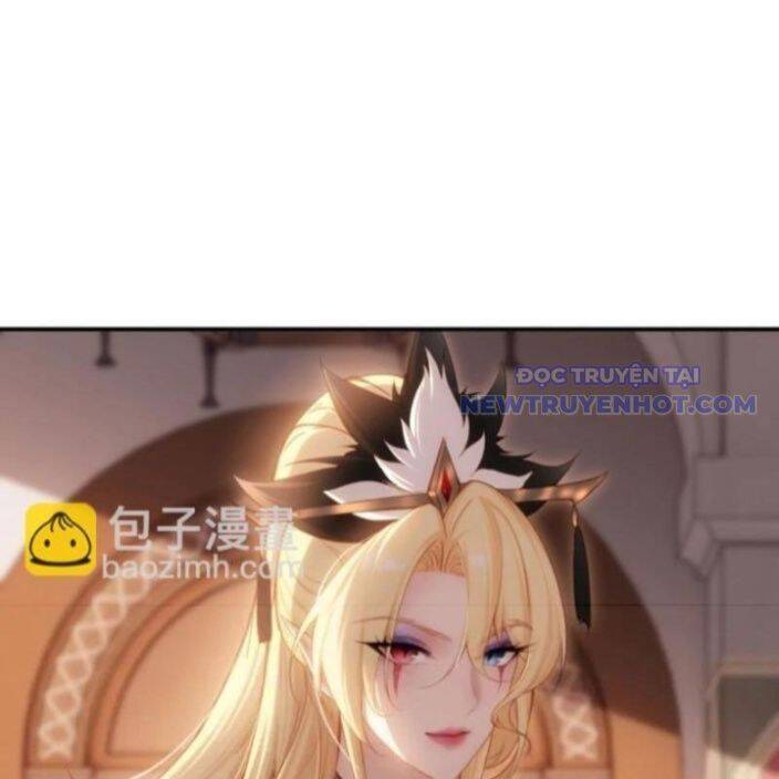 Bắt Đầu Với Tuyệt Sắc Sư Tôn: Hệ Thống Tổng Cục Phản Cốt Chap 146 - Next Chap 147