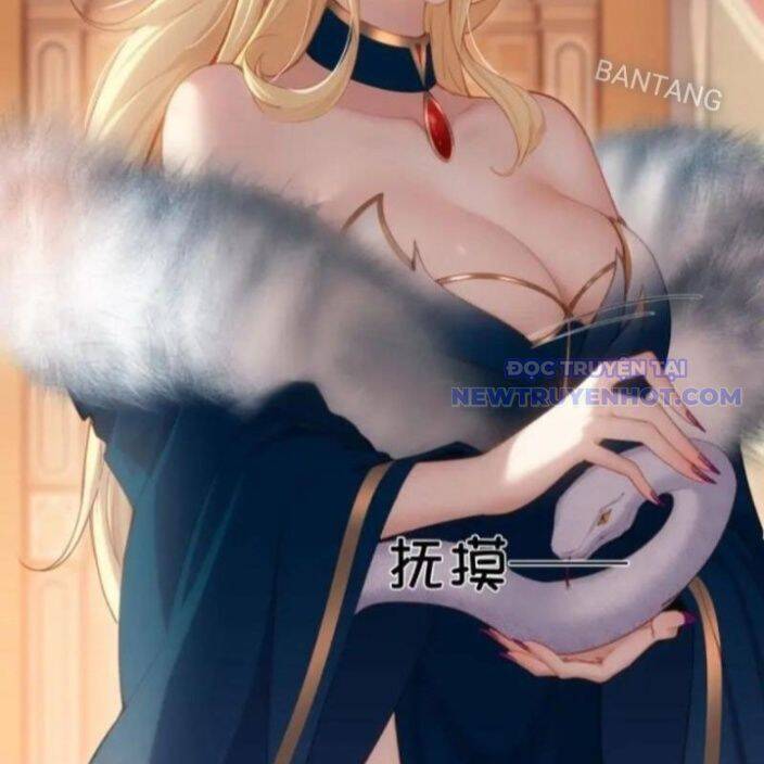 Bắt Đầu Với Tuyệt Sắc Sư Tôn: Hệ Thống Tổng Cục Phản Cốt Chap 146 - Next Chap 147