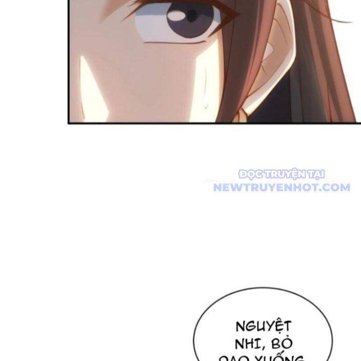 Bắt Đầu Với Tuyệt Sắc Sư Tôn: Hệ Thống Tổng Cục Phản Cốt Chap 146 - Next Chap 147
