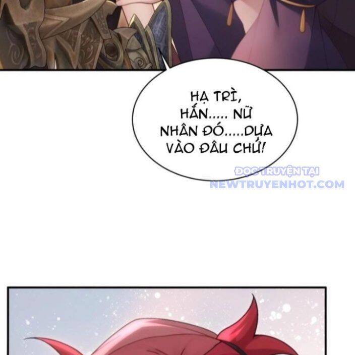 Bắt Đầu Với Tuyệt Sắc Sư Tôn: Hệ Thống Tổng Cục Phản Cốt Chap 146 - Next Chap 147