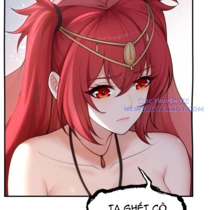 Bắt Đầu Với Tuyệt Sắc Sư Tôn: Hệ Thống Tổng Cục Phản Cốt Chap 146 - Next Chap 147