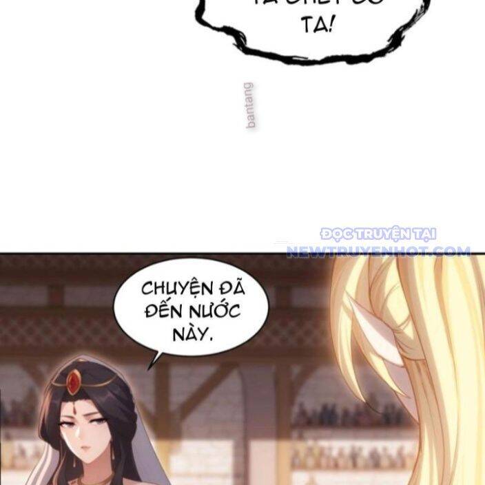 Bắt Đầu Với Tuyệt Sắc Sư Tôn: Hệ Thống Tổng Cục Phản Cốt Chap 146 - Next Chap 147