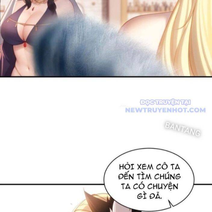 Bắt Đầu Với Tuyệt Sắc Sư Tôn: Hệ Thống Tổng Cục Phản Cốt Chap 146 - Next Chap 147