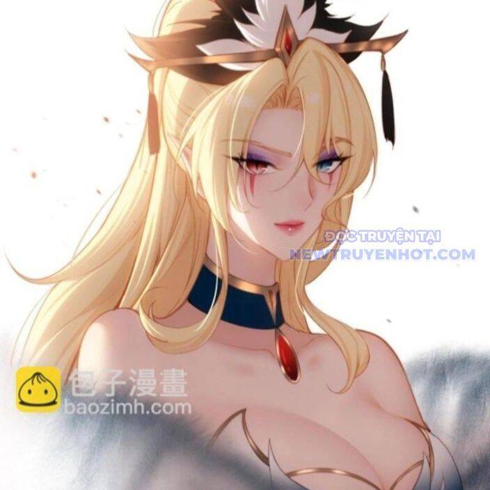 Bắt Đầu Với Tuyệt Sắc Sư Tôn: Hệ Thống Tổng Cục Phản Cốt Chap 146 - Next Chap 147