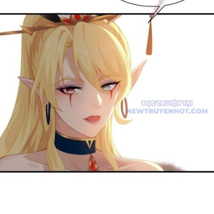 Bắt Đầu Với Tuyệt Sắc Sư Tôn: Hệ Thống Tổng Cục Phản Cốt Chap 147 - Next Chap 148