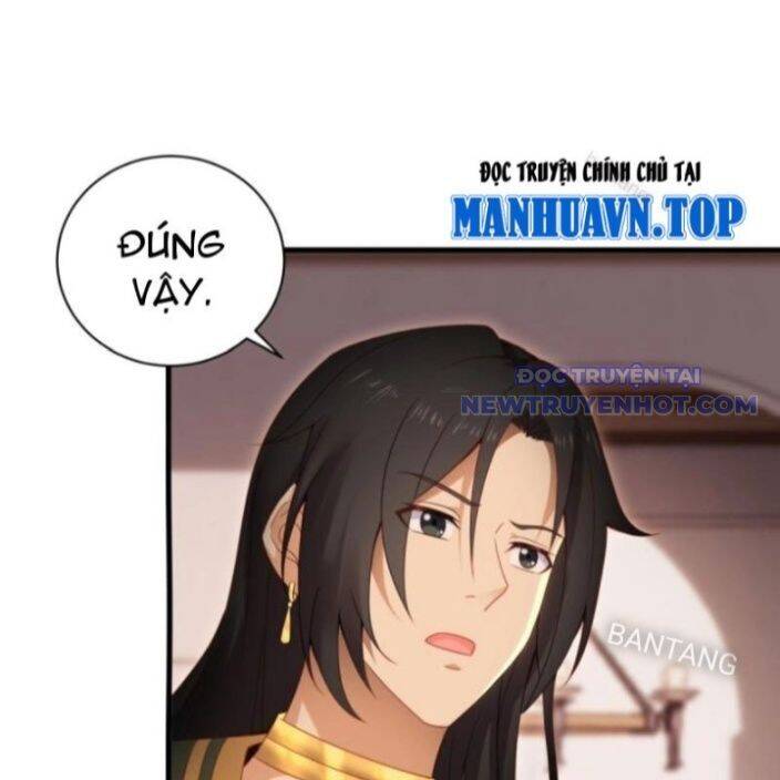 Bắt Đầu Với Tuyệt Sắc Sư Tôn: Hệ Thống Tổng Cục Phản Cốt Chap 147 - Next Chap 148