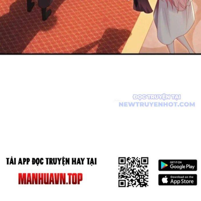 Bắt Đầu Với Tuyệt Sắc Sư Tôn: Hệ Thống Tổng Cục Phản Cốt Chap 147 - Next Chap 148