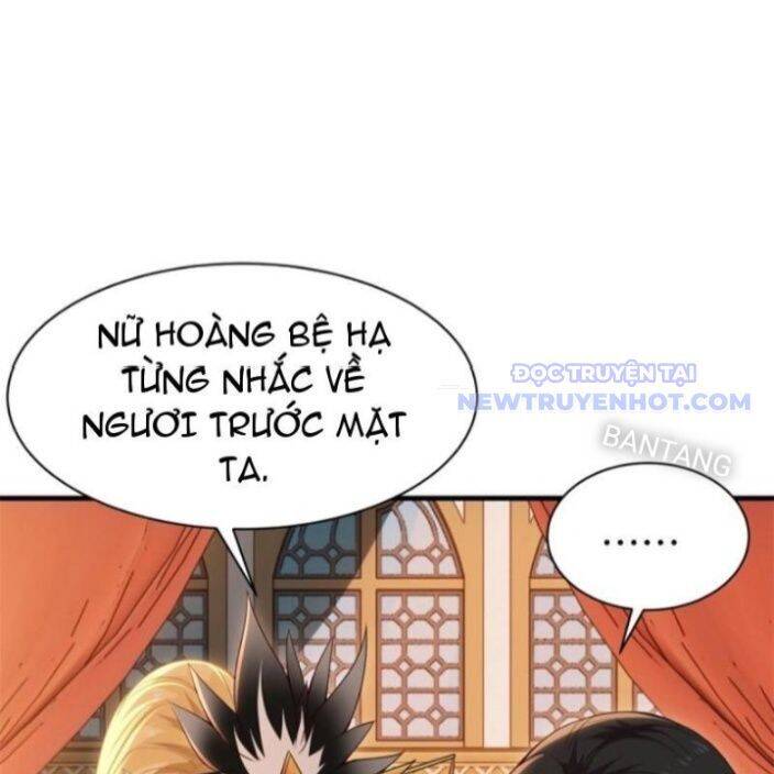 Bắt Đầu Với Tuyệt Sắc Sư Tôn: Hệ Thống Tổng Cục Phản Cốt Chap 147 - Next Chap 148