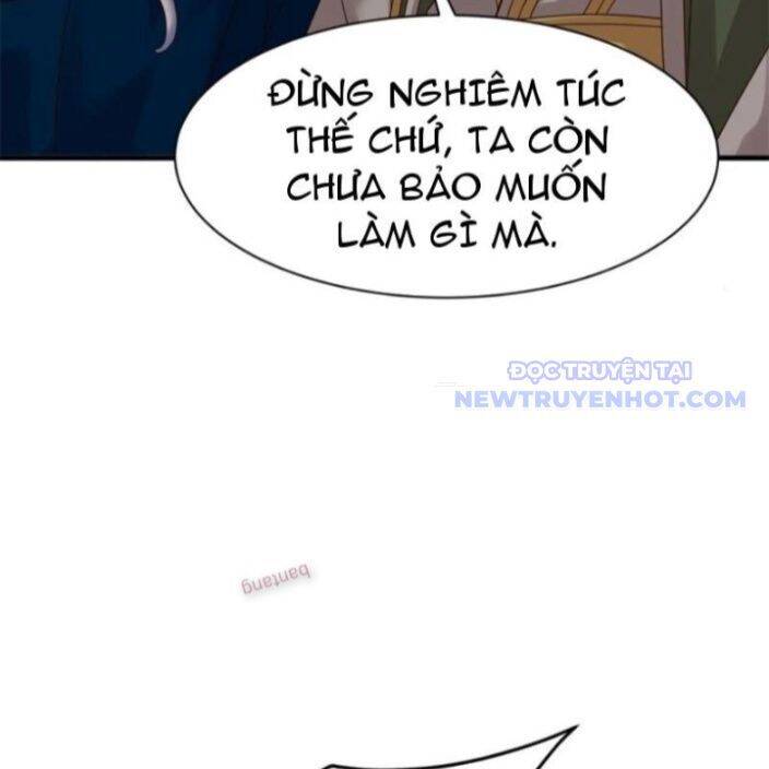 Bắt Đầu Với Tuyệt Sắc Sư Tôn: Hệ Thống Tổng Cục Phản Cốt Chap 147 - Next Chap 148