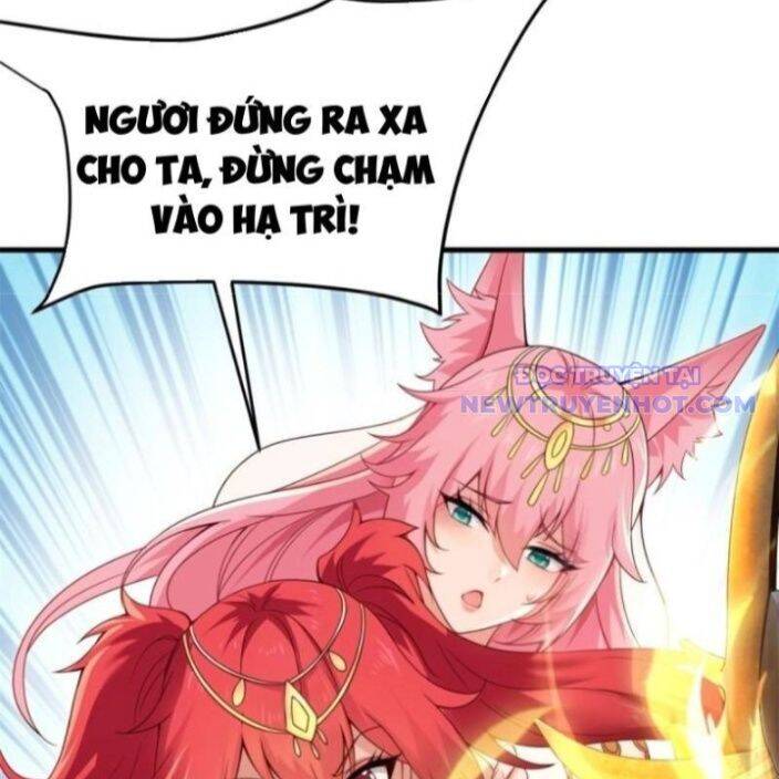 Bắt Đầu Với Tuyệt Sắc Sư Tôn: Hệ Thống Tổng Cục Phản Cốt Chap 147 - Next Chap 148