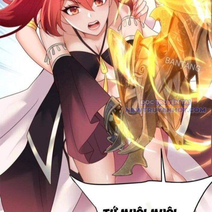 Bắt Đầu Với Tuyệt Sắc Sư Tôn: Hệ Thống Tổng Cục Phản Cốt Chap 147 - Next Chap 148