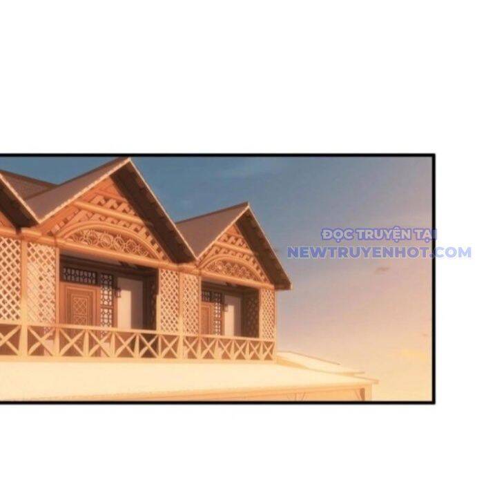 Bắt Đầu Với Tuyệt Sắc Sư Tôn: Hệ Thống Tổng Cục Phản Cốt Chap 147 - Next Chap 148