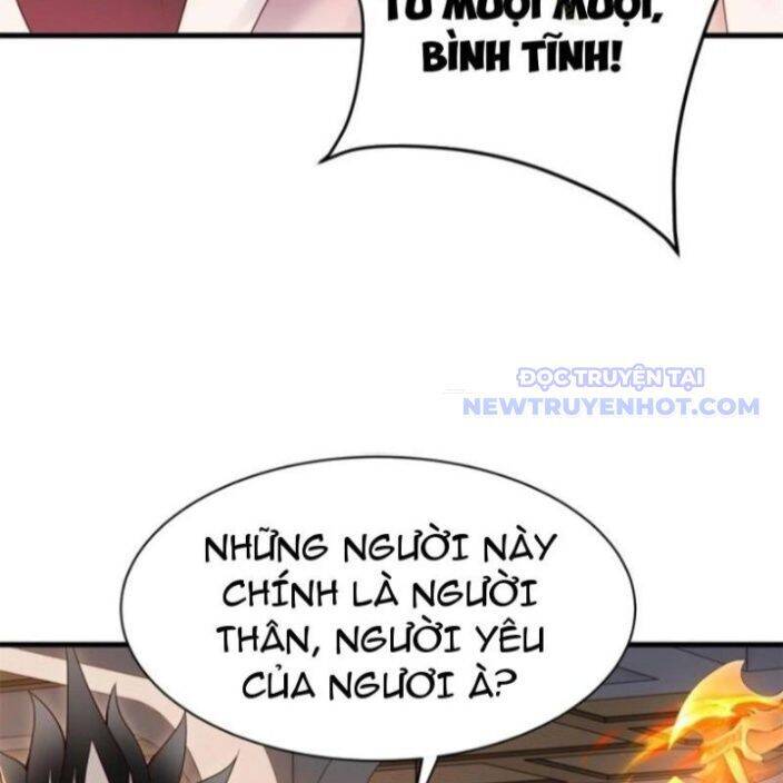 Bắt Đầu Với Tuyệt Sắc Sư Tôn: Hệ Thống Tổng Cục Phản Cốt Chap 147 - Next Chap 148