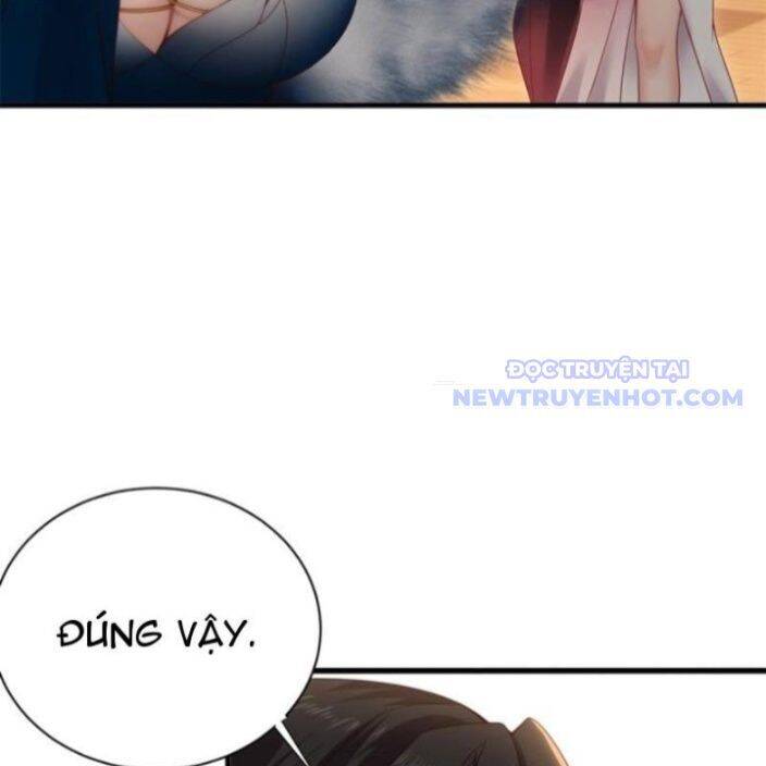 Bắt Đầu Với Tuyệt Sắc Sư Tôn: Hệ Thống Tổng Cục Phản Cốt Chap 147 - Next Chap 148