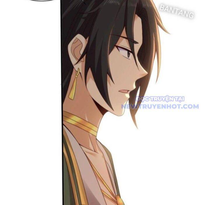 Bắt Đầu Với Tuyệt Sắc Sư Tôn: Hệ Thống Tổng Cục Phản Cốt Chap 147 - Next Chap 148