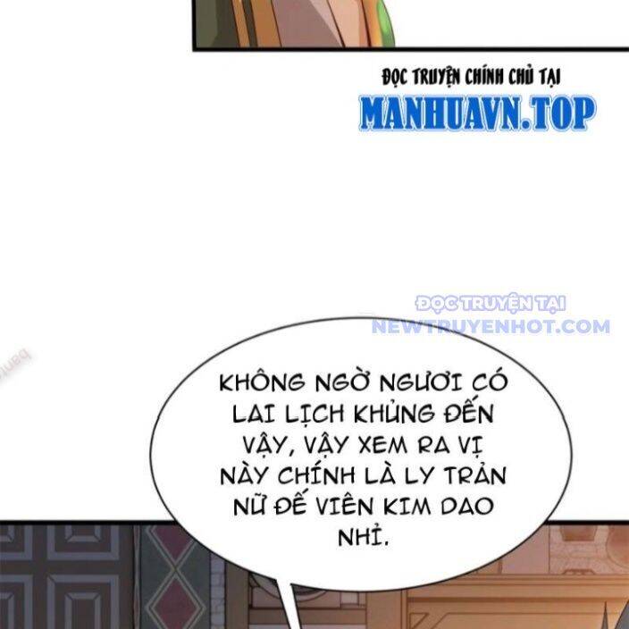 Bắt Đầu Với Tuyệt Sắc Sư Tôn: Hệ Thống Tổng Cục Phản Cốt Chap 147 - Next Chap 148