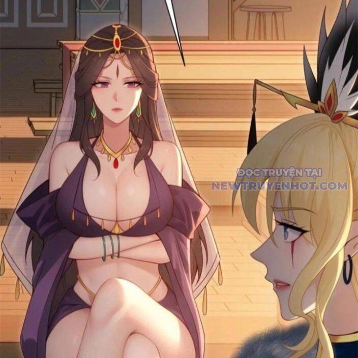 Bắt Đầu Với Tuyệt Sắc Sư Tôn: Hệ Thống Tổng Cục Phản Cốt Chap 147 - Next Chap 148