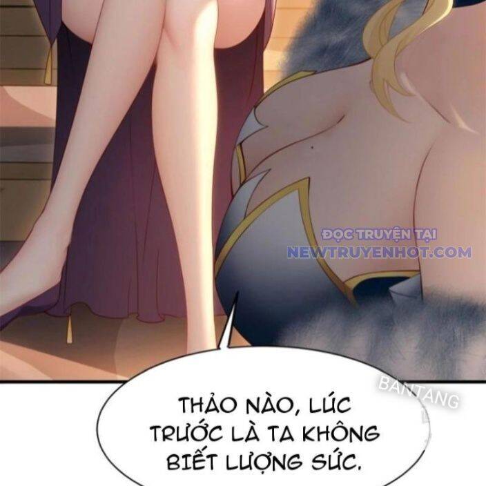 Bắt Đầu Với Tuyệt Sắc Sư Tôn: Hệ Thống Tổng Cục Phản Cốt Chap 147 - Next Chap 148