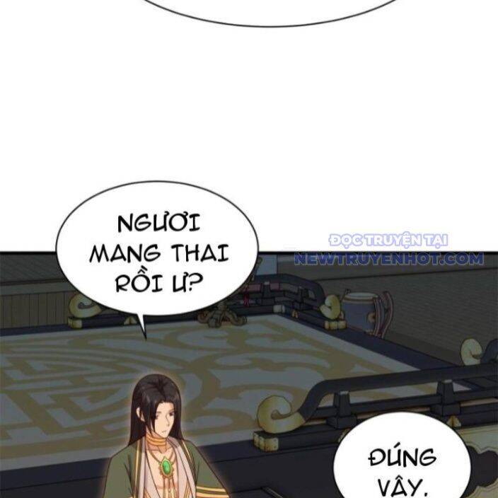Bắt Đầu Với Tuyệt Sắc Sư Tôn: Hệ Thống Tổng Cục Phản Cốt Chap 147 - Next Chap 148