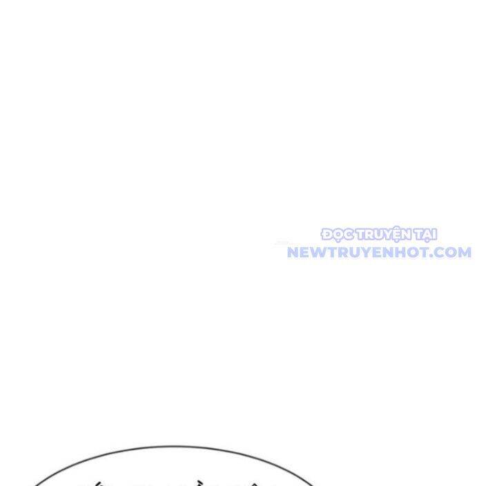 Bắt Đầu Với Tuyệt Sắc Sư Tôn: Hệ Thống Tổng Cục Phản Cốt Chap 147 - Next Chap 148