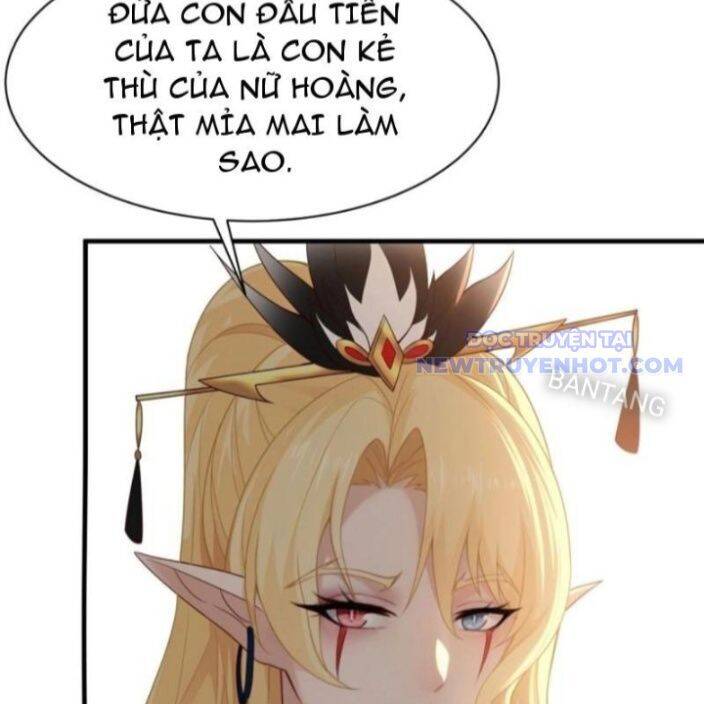 Bắt Đầu Với Tuyệt Sắc Sư Tôn: Hệ Thống Tổng Cục Phản Cốt Chap 147 - Next Chap 148