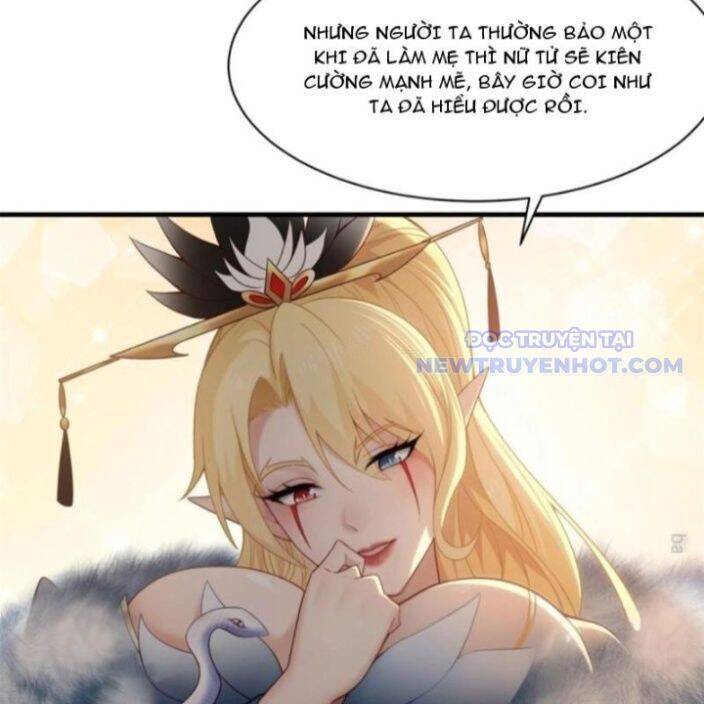 Bắt Đầu Với Tuyệt Sắc Sư Tôn: Hệ Thống Tổng Cục Phản Cốt Chap 147 - Next Chap 148