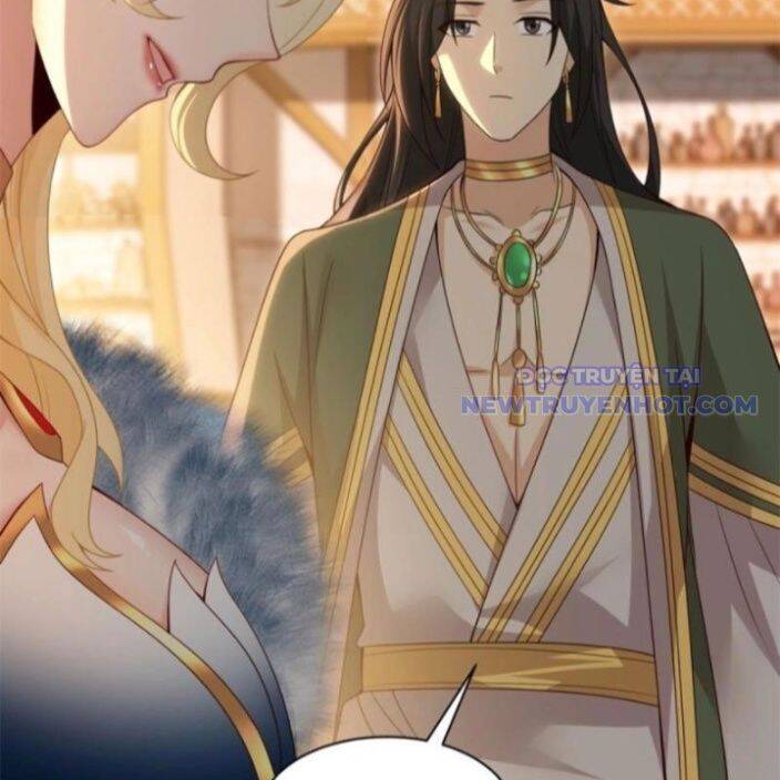 Bắt Đầu Với Tuyệt Sắc Sư Tôn: Hệ Thống Tổng Cục Phản Cốt Chap 147 - Next Chap 148