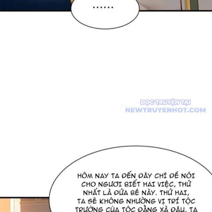 Bắt Đầu Với Tuyệt Sắc Sư Tôn: Hệ Thống Tổng Cục Phản Cốt Chap 147 - Next Chap 148