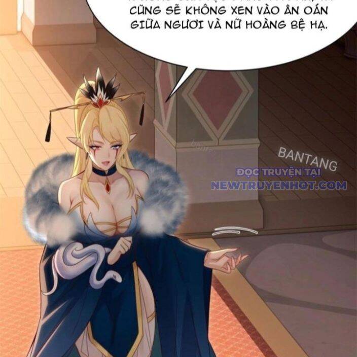 Bắt Đầu Với Tuyệt Sắc Sư Tôn: Hệ Thống Tổng Cục Phản Cốt Chap 147 - Next Chap 148