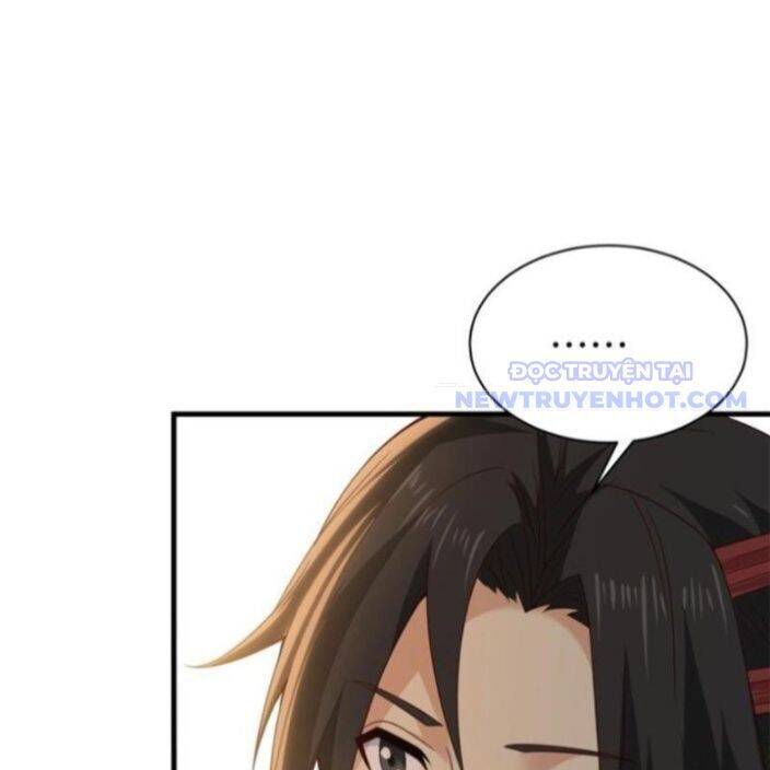 Bắt Đầu Với Tuyệt Sắc Sư Tôn: Hệ Thống Tổng Cục Phản Cốt Chap 147 - Next Chap 148