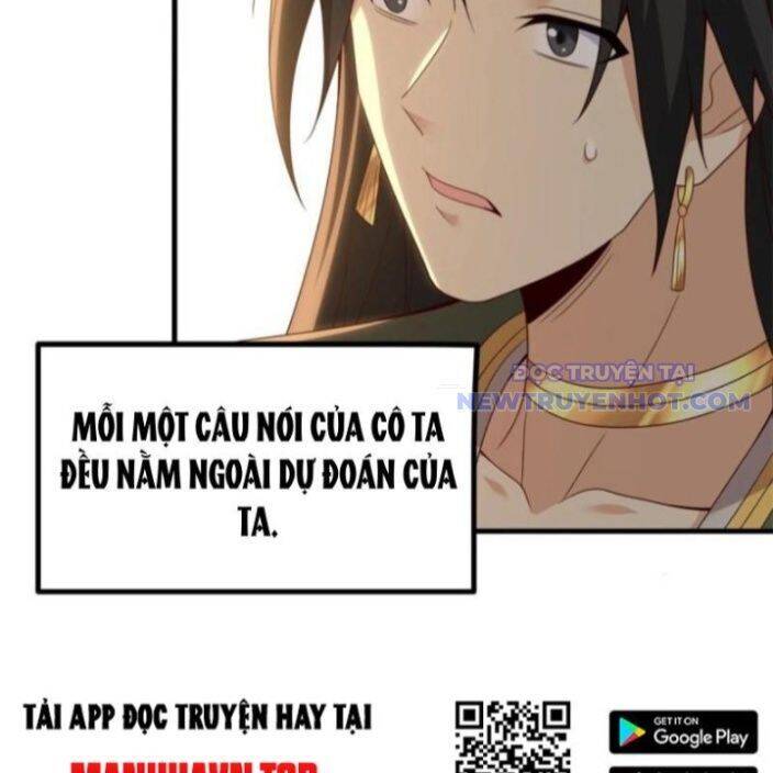 Bắt Đầu Với Tuyệt Sắc Sư Tôn: Hệ Thống Tổng Cục Phản Cốt Chap 147 - Next Chap 148