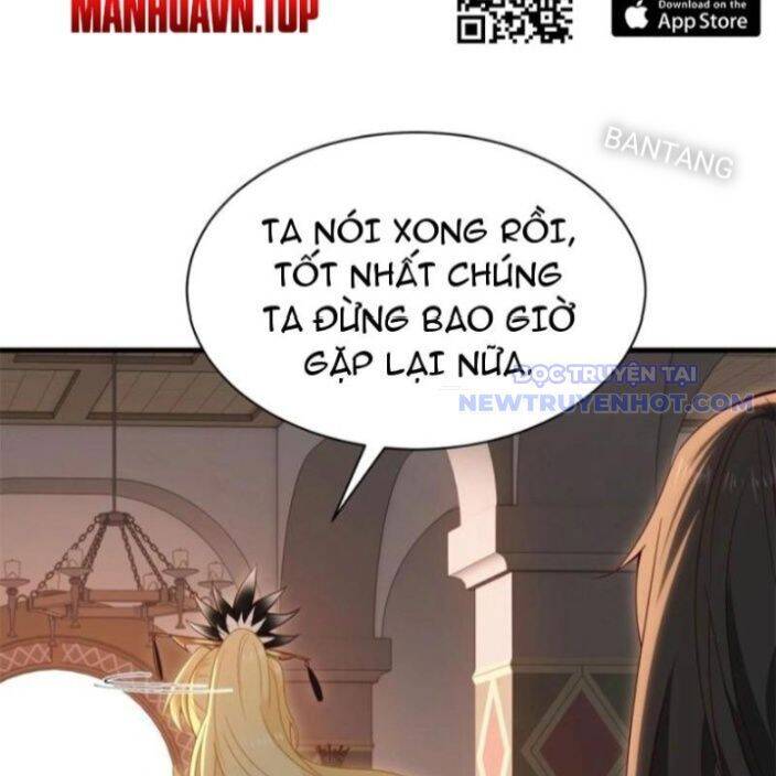 Bắt Đầu Với Tuyệt Sắc Sư Tôn: Hệ Thống Tổng Cục Phản Cốt Chap 147 - Next Chap 148