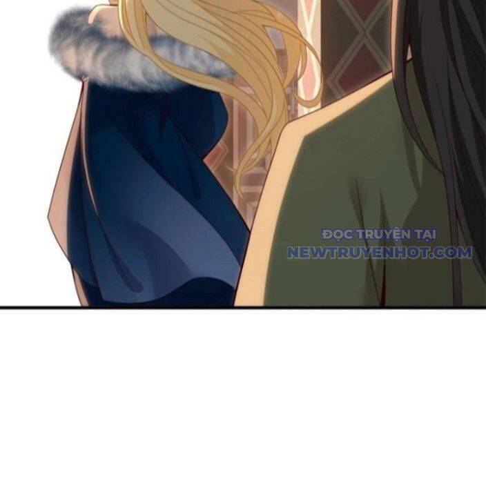 Bắt Đầu Với Tuyệt Sắc Sư Tôn: Hệ Thống Tổng Cục Phản Cốt Chap 147 - Next Chap 148