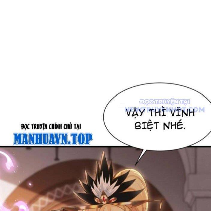 Bắt Đầu Với Tuyệt Sắc Sư Tôn: Hệ Thống Tổng Cục Phản Cốt Chap 147 - Next Chap 148