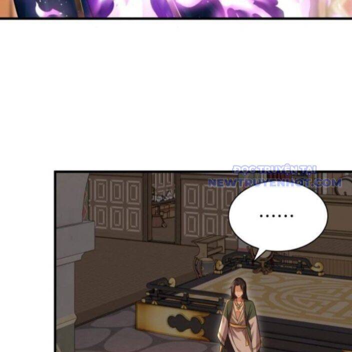 Bắt Đầu Với Tuyệt Sắc Sư Tôn: Hệ Thống Tổng Cục Phản Cốt Chap 147 - Next Chap 148