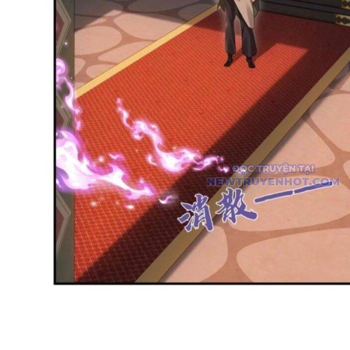 Bắt Đầu Với Tuyệt Sắc Sư Tôn: Hệ Thống Tổng Cục Phản Cốt Chap 147 - Next Chap 148