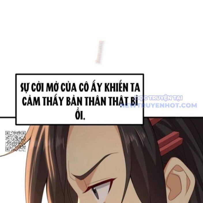 Bắt Đầu Với Tuyệt Sắc Sư Tôn: Hệ Thống Tổng Cục Phản Cốt Chap 147 - Next Chap 148