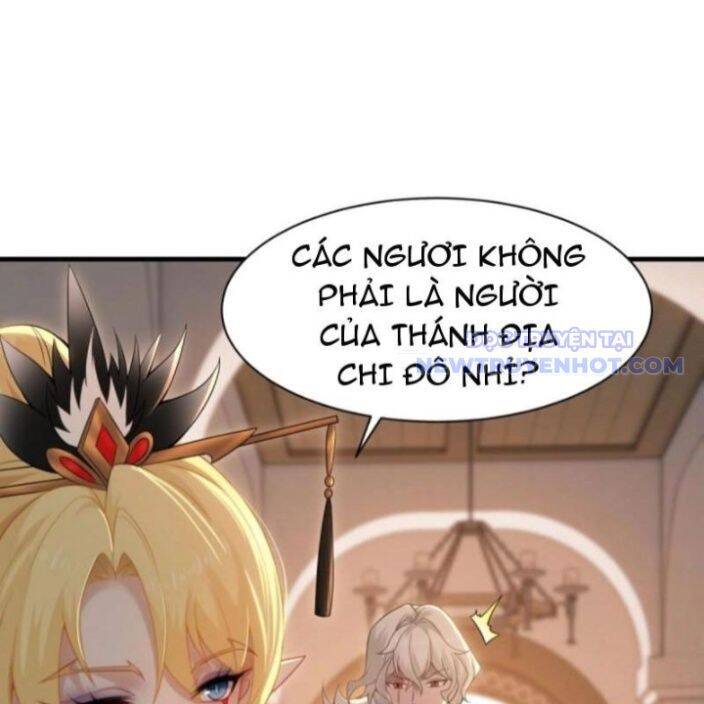 Bắt Đầu Với Tuyệt Sắc Sư Tôn: Hệ Thống Tổng Cục Phản Cốt Chap 147 - Next Chap 148
