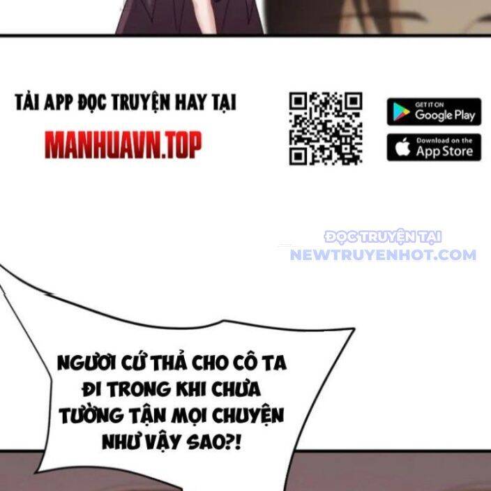Bắt Đầu Với Tuyệt Sắc Sư Tôn: Hệ Thống Tổng Cục Phản Cốt Chap 147 - Next Chap 148